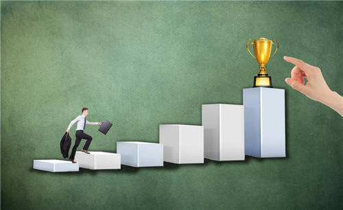 创业黑洞:可能你就是那个得了韭菜妄想症的人 创业黑洞:可能你就是那个得了韭菜妄想症的人