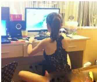 网上快速赚钱方法有哪些？我来告诉你