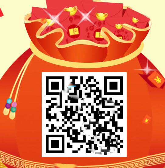 类似快马浏览器赚钱的手机app有哪些？