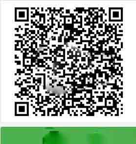 豆发软件是真的吗？豆发软件安全吗