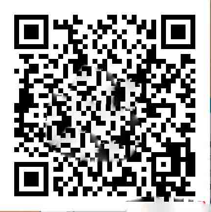 乐乐小草的提款你会不，附邀请码以及微信公众号