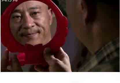 由赵四刘小光出轨女粉丝想到的网赚