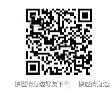 VR眼镜虚拟现实3D电影院只要9.9元(券后)数量有限 VR眼镜虚拟现实3D电影院只要9.9元(券后)数量有限